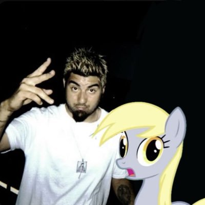 spookymustdie's profile picture. i eat people