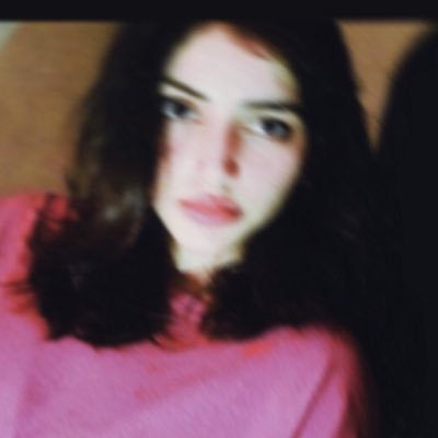 bajibadidyeah's profile picture. 