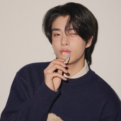 xdalal_'s profile picture. Yet to come. BTS 11.10.19 💜 Enhypen 11.11.23/ 21.6.25/ 3-4-5.10/2025 / 24-25-26/10/2025🗝️