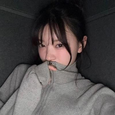 crebamie's profile picture. ˖ ֹ੭୧ 𝐼 𝑎𝑡𝑡𝑟𝑎𝑐𝑡 𝑤𝑒𝑎𝑙𝑡ℎ 𝑑𝑎𝑖𝑙𝑦 ⊹ ࣪ ⑅ 📱android and ios ── .✦