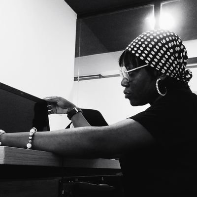 Lamsy_Lams's profile picture. WEB3 💥 
Digital Entrepreneur
Content Strategist   
Technical Writer➡️ @icphub_NG 
Startups Incubator (Ideation×Realization)👌