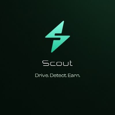 Christo98435433's profile picture. Scout for tracking and earn beat that would turn to cash.