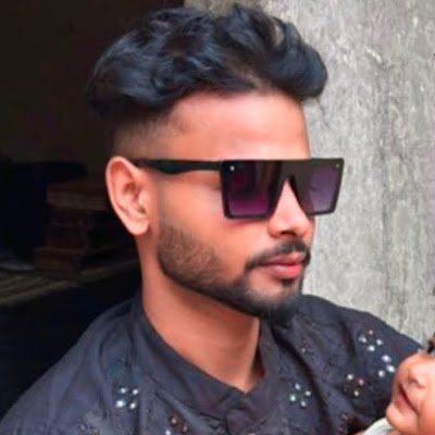 JairulH4269's profile picture. 