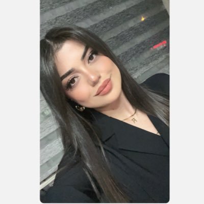 bdgrbr's profile picture. 👩🏻‍🏫