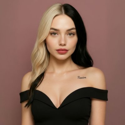 passioncyp's profile picture. Fais tout avec passion. 🌸  
passion.stars #Cosmos #IBCGang 🔥 
https://t.co/XXvCgYJ0v7
Phantom wallet ID: passion,
passion@sol