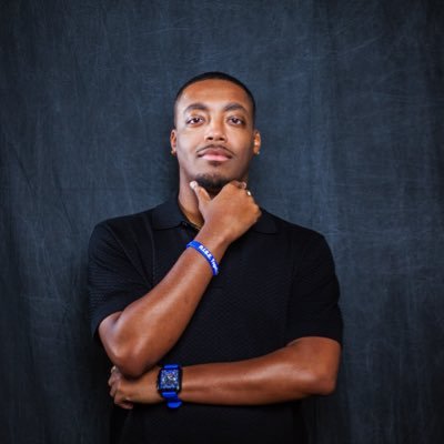 ikeepit2hunnit's profile picture. 