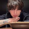 OljaOljke's profile picture. Here for BTS 💜 I live in another dimension and I do not have time for things that have no soul.