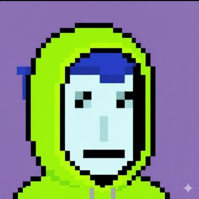 remonnyy's profile picture. 👑🌐 Content Creator » DeFi Wiz »  Tech Guru  »  Brand Builder