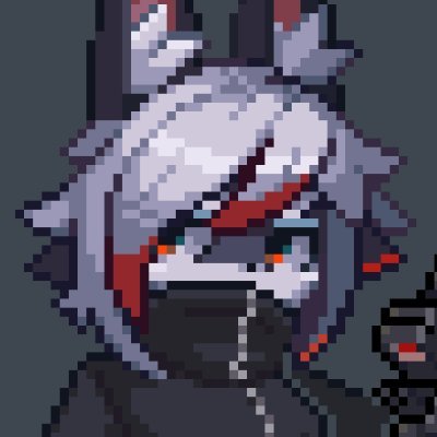 AXLYK45's profile picture. 