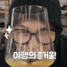 pjmioo's profile picture. el numero fav de jimin i jungkook es el 13 pq mientras mas se lo maman mas les crece
