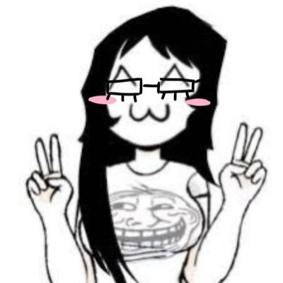 trapstarrhev's profile picture. ♱  ILOVEUNDERGROUND!   #iloveyou ++//deycallmeheaven #ilovemybf💕