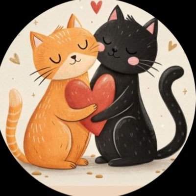 MehmetBck45's profile picture. Fikrimin ince 🌹