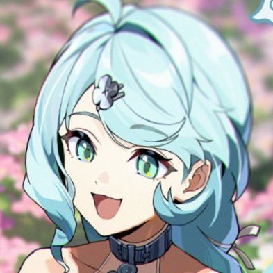 DailySeed_ZZZ's profile picture. ₊‧ 𖧧 An account dedicated to Seed and Seed Sr. from #ZenlessZoneZero ~ Not spoiler/leak free of course 🌱 | He/Any | run by @cakegic ๋࣭ ⭑｡°🪷₊˚ ♡