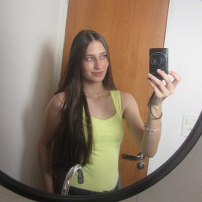 sofismarques's profile picture. 