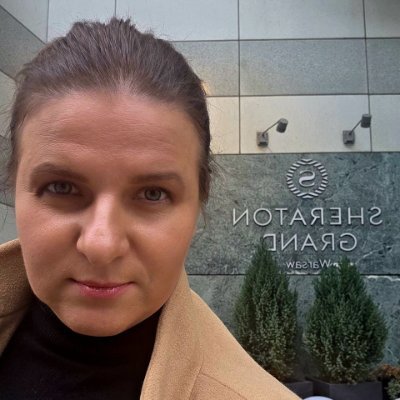 mchajzler's profile picture. journalist at https://t.co/guSxv3GoYV * agriculture * climate * politics * law * international trade