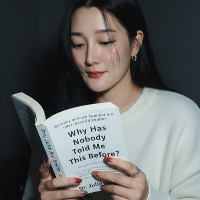 natt_thitaree's profile picture. ( ส่วนมากเล่น แต่ ɪɢ : _qxnatt ) ♥︎ ᴛʜᴀɴᴋ ʏᴏᴜ ғᴏʀ ғᴏʟʟᴏᴡɪɴɢ ᴍᴇ. 🌤🌻