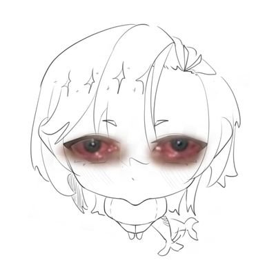 SYlnwza's profile picture. 