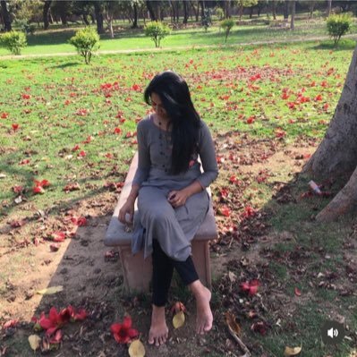 sh_varsha's profile picture. ᴘʀᴏᴜᴅ ᴛᴏ ʙᴇ ᴀ ᴡᴏᴍᴀɴ & sᴀʏ ᴛᴏ sᴇʟғ ɪ ᴅᴏɴ’ᴛ ɴᴇᴇᴅ ᴀ ʀᴇʟᴀᴛɪᴏɴsʜɪᴘ ᴛᴏ ᴅᴇғɪɴᴇ ᴡʜᴏ ɪ'ᴍ. ɪ’ʟʟ ʙᴇ ғɪɴᴇ. ɪ'ᴍ sᴛʀᴏɴɢ ᴡᴏᴍᴀɴ. ᴀʟᴡᴀʏs ᴇɴᴊᴏʏ ʏᴏᴜʀ ᴡᴏᴍᴀɴʜᴏᴏᴅ. sᴛᴀʏ sᴛʀᴏɴɢ.