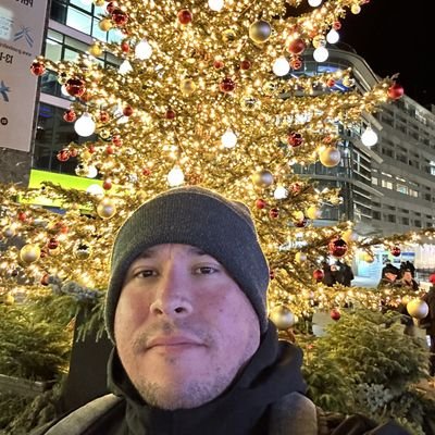 FoodGameTravel's profile picture. Food lover 🍣🍛| Explorer 🇬🇹🇦🇩🇪🇸🇲🇽| Gamer 🎮| Photography 📸