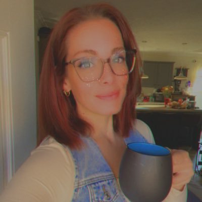 Godabird210's profile picture. 