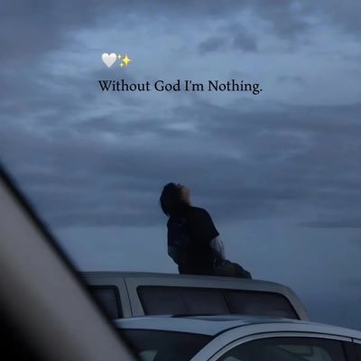 stcarrey's profile picture. Slava Ukraine 🇺🇦