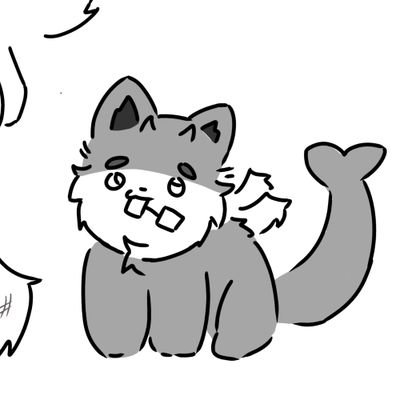 simu110308's profile picture. 11/03/08
퍼리 좋아하는 평범한 학생
그림 그리기는 하는데 사담이 더 많다는 점 양해 부탁드려요~