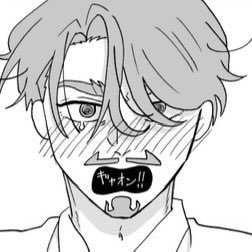 pipipimm03's profile picture. 成人済腐/好きな時に好きなものを描きます(現在🟥🟩)/絵の無断転載、無断使用、生成AI学習禁止