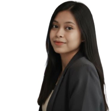 JenetteV9195's profile picture. 