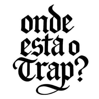 ONDEESTAOTRAP's profile picture. GRUPO NO WHATSAPP PARA O SUPOSTO ROLLING LOUD BRASIL EM 2026 🔥 🔥 
NOVO LINK
https://t.co/aijGaUvBXy