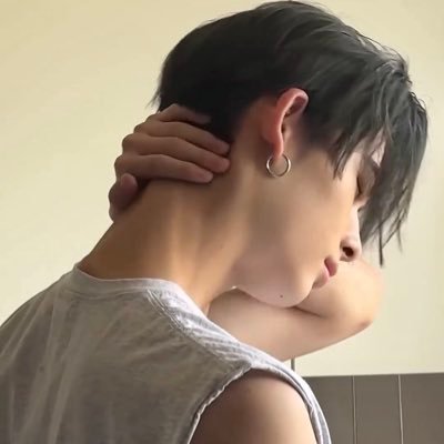 01_foreveryoung's profile picture. u say yunieeeeee