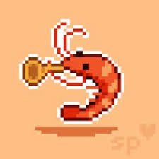 NOOB4TEVRTHING's profile picture. Aspiring Artist And Game Dev