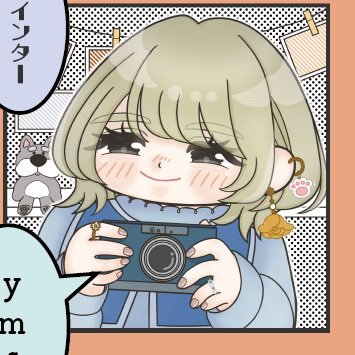 ymsher__01's profile picture. yms 毎日強く生きようね。心なんて一生不安さ。