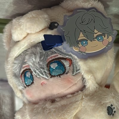 aiiii_0529's profile picture. 1富士 2鷹 三平です