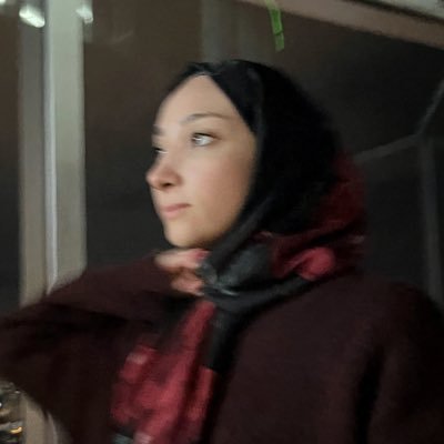 vintageselvi's profile picture. 