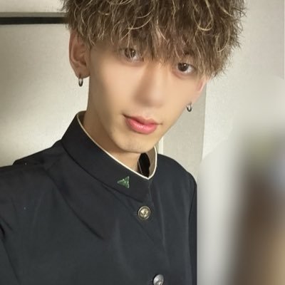 dgsp_kaguya's profile picture. 21歳/190cm/70kg P18はライブで👀※DM返信不可
