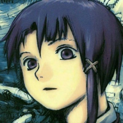 laint1ma's profile picture. πάθει μάθος