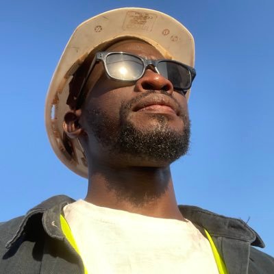 TijaaniCheikh29's profile picture. Barké Makka_Medina_Fass_Tivaouane ••••••••••••