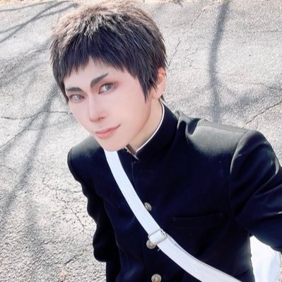 nanami_koropiyo's profile picture. 成人済。レイヤーでオタク。甘い物好きだし珈琲が好き。自由気ままにつぶやいてます。