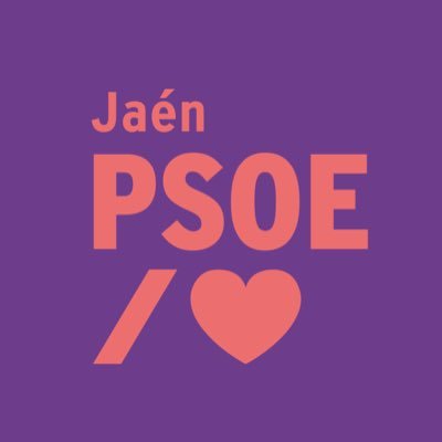 PSOEJAEN's profile picture. 
