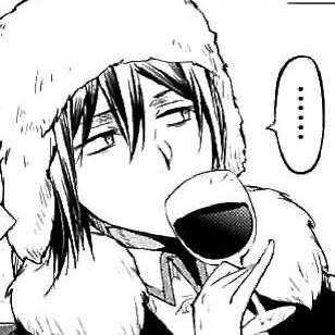 hannibiael's profile picture. Flâneur | me gusta dormir.