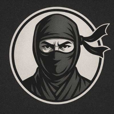 RSIiK9tWf127003's profile picture. 今日もあなたが一歩踏み出せますように。
NINJAが名言をポストします。