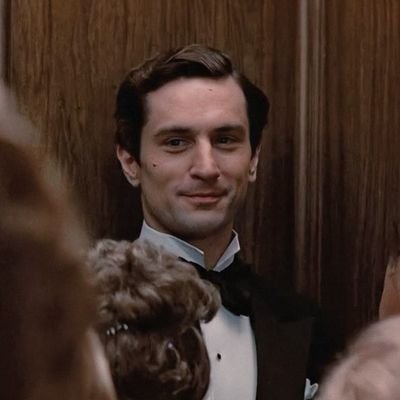 bsly792045's profile picture. 