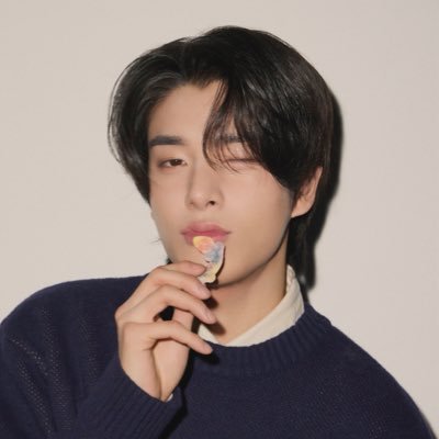 dearsimjae's profile picture. #제이크 fan account