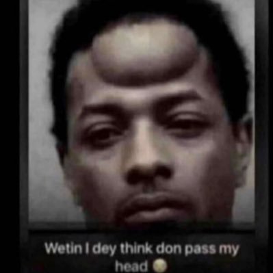 ola_mosh's profile picture. Photographer