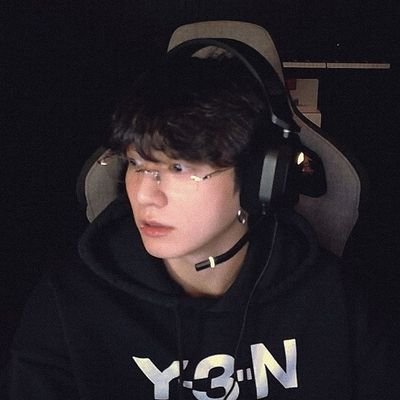 kimjeonayesha's profile picture. “#방탄소년단: my love for them will live even when i die. It’s really timeless”♡ᵎ

☆ 𝙖𝙡𝙬𝙖𝙮𝙨 𝙩𝙤𝙜𝙚𝙩𝙝𝙚𝙧, #방탄소년단 !! 💜💨

✧  #𝐁𝐀𝐍𝐆𝐓𝐀𝐍 :: my 𝐩𝐚𝐫𝐚