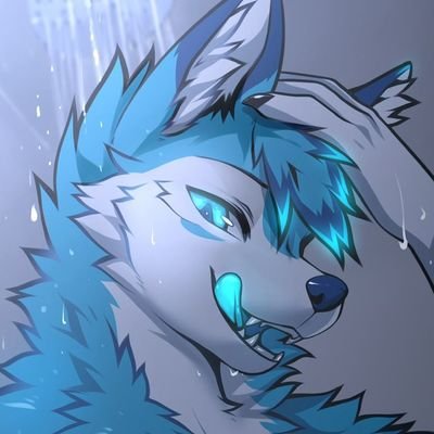 FlavioF13103's profile picture. Torcedor do Fluminense 🇭🇺 e fanático por futebol