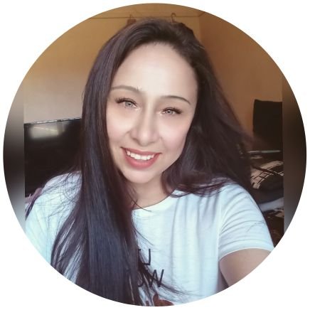 AnneM56748's profile picture. Just a girl who loves coffee.                      Memes (Ctto)