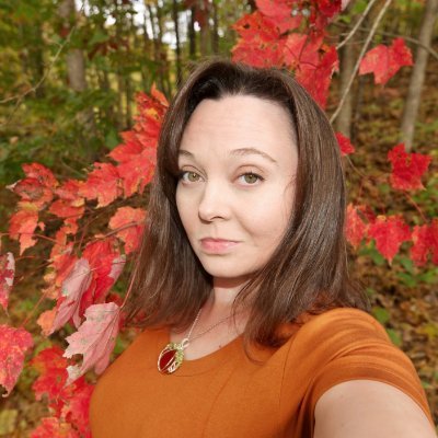 Jens_Starry_Sky's profile picture. Age 42 ~ Wife & Mother ~ Introverted Photographer ~ Lover of: Astronomy, Starry Skies, Birds (Crazy About Owls), Weather, Spotting Hearts In Nature & Jesus ◠‿◠