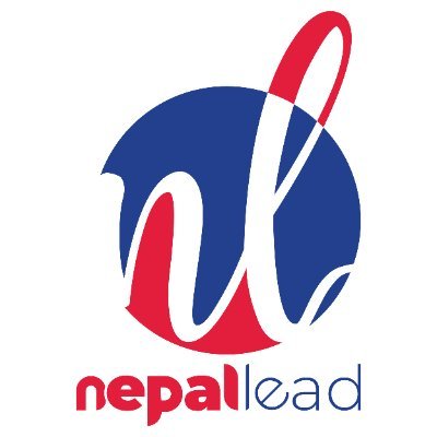 nepalead's profile picture. It's a new online news portal and digital media platform committed to fast, factual, and responsible journalism.