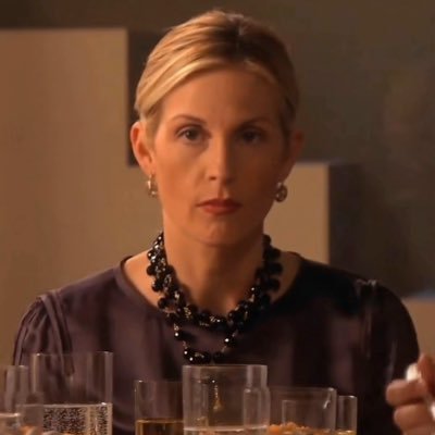 bejeweledbrinaa's profile picture. let’s fast forward to 300 shirley temples later